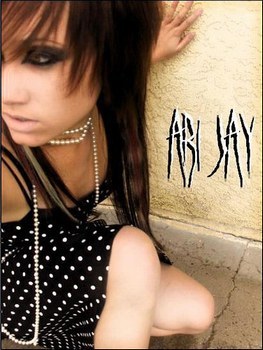 emo