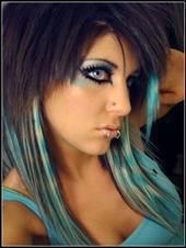 emo 