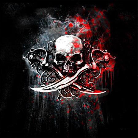 pirate
