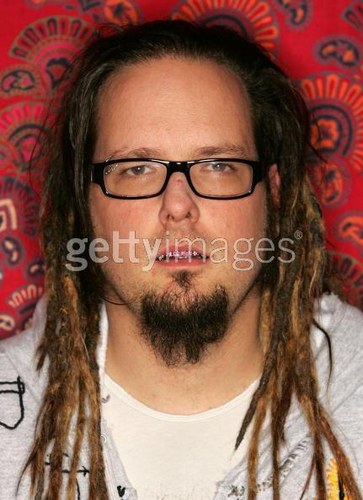 korn
