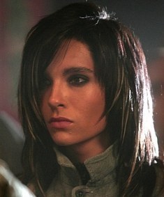 tokio hotel - bill