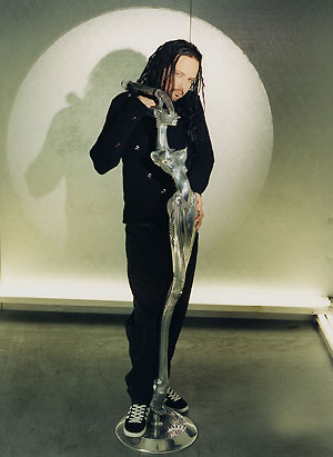 korn