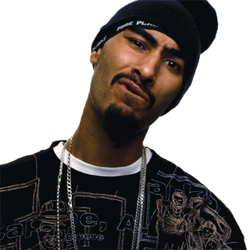 la fouine