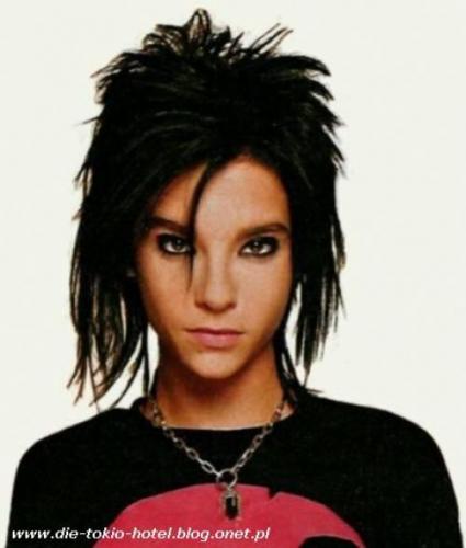 bill