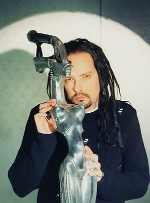 korn