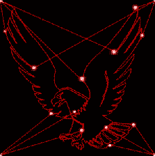 eagle