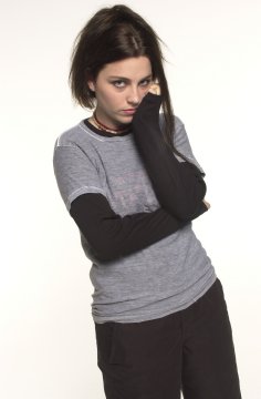 amy lee 
